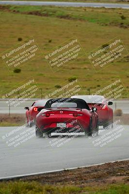 media/Mar-30-2024-Touge2Track (Sat) [[c598fcb340]]/Green Group/Session 1 (Turn 14)/